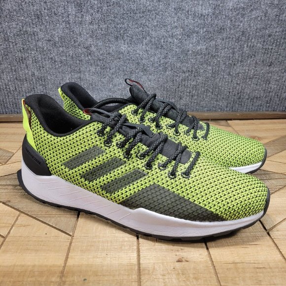 adidas questar trail